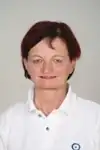 Berbuer.jpg