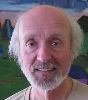 Berndsenf.jpg