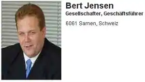 Bert Jensen.jpg