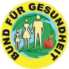 Bfgsignet.jpg