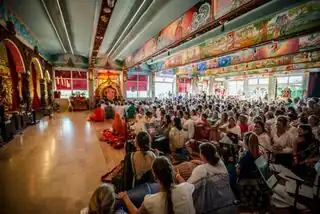 Bhakti Marga.jpg