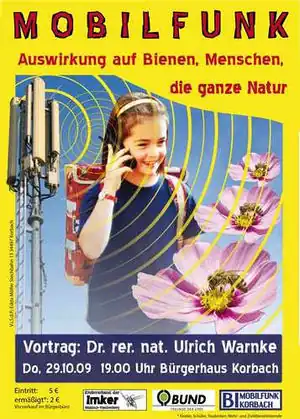 Bienen Warnke.jpg