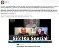 Billy Six Wagnerleaks Nuoflix Februar 2023.jpg