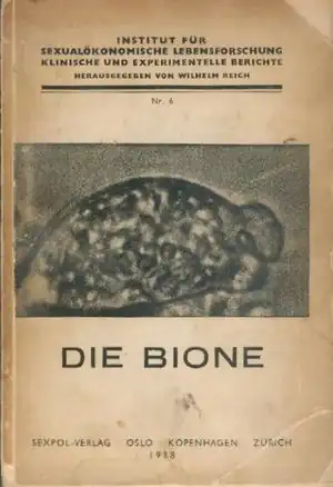 Bion3.jpg
