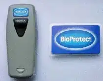 Bioprotect.jpg