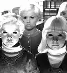 Black eyed kids.jpg