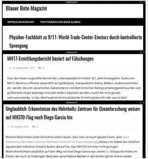 Blauer Bote Magazin.jpg