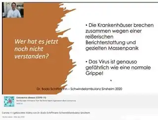 Bodo Schiffmann Coronavirus 2020-2.jpg