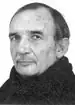 Bourbaki.jpg