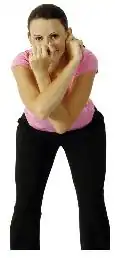Braingym.jpg