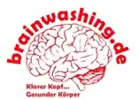Brainwashing.jpg