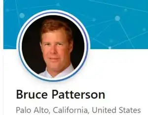 Bruce K Patterson.jpg