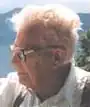 Bruker.jpg