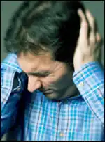 Brummton.jpg