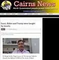 Bryan Ardis Trump is jesuit.jpg