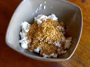 Budwig2.jpg