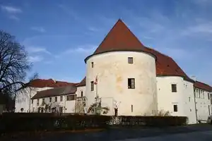 Burgau2.jpg