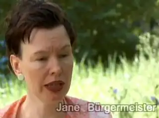 Burgermeister.jpg