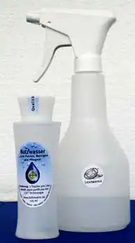 Butzwasser.jpg