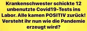 COVID-19 VT 2020.jpg