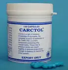 Carctol.jpg