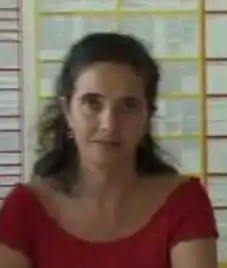Carini3.jpg