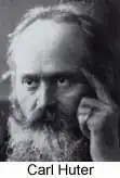 CarlHuter.jpg