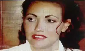 Carmen.jpg