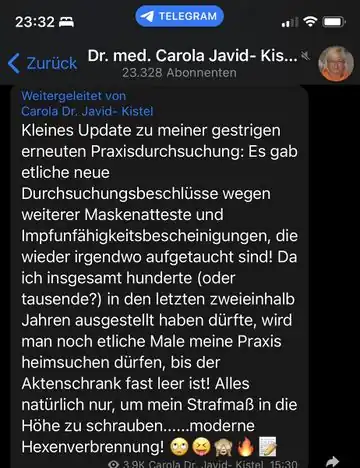 Carola Javid-Kistel 2022.jpg