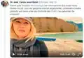 Carola Javid-Kistel Internetabschaltung 2021.jpg