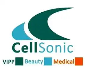 CellSonic.jpg