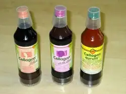Cellagon.jpg