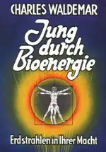 Charleswaldemar05.jpg