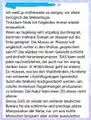 Chemtrails Regen 2021.jpg