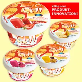 Chi-Produkt.jpg
