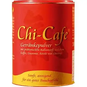 Chi.jpg