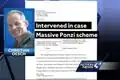Christian Oesch Ponzi Scheme.jpg