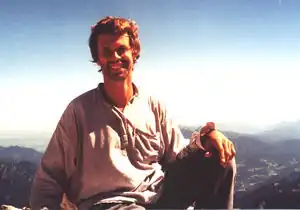 Christopherschneider.jpg