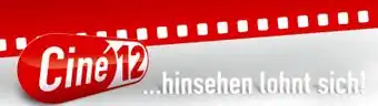 Cine12.jpg