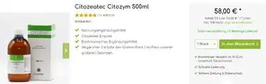 Citozym.jpg