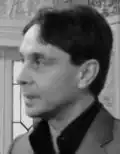 Claudebaertels01.jpg