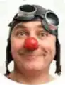 Clown.jpg