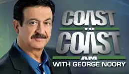 Coasttocoastam.jpg