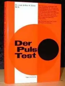 Coca Pulstest.jpg