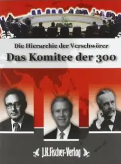 Coleman Komitee der 300.jpg