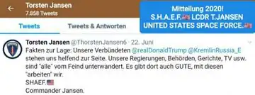 Commander Jansen Trump Kreml 2021.jpg