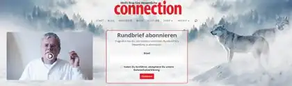 Connection Wolf Schneider 2022.jpg