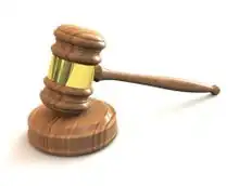 Court lawsuit.jpg