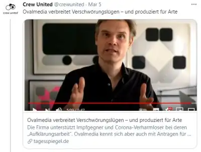 Crew_United_OVALmedia_Maerz_2021.jpg