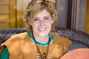 Crowther.jpg